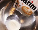 マリームでリッチで大人な万能クリーム作り方1写真