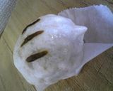 お豆大好き♪美味しいおやつ♪作り方8写真