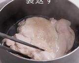 簡単！裏技de超やわらかサラダチキン作り方15写真