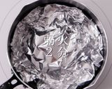 簡単！裏技de超やわらかサラダチキン作り方16写真