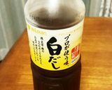 お手軽かき玉汁～☆作り方5写真