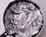 簡単！裏技de超やわらかサラダチキン作り方14写真