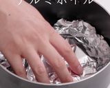 簡単！裏技de超やわらかサラダチキン作り方13写真