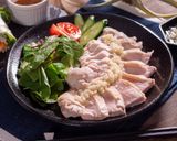 プロの味！簡単にして激ウマな豚汁の秘密作り方42写真