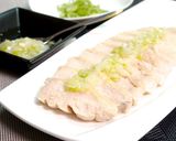 伝家の宝刀!ウチの簡単絶品筑前煮作り方25写真