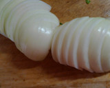 簡単♪白菜とセロリ きのこのトマト煮込み作り方5写真
