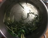 タイ風春巻き作り方4写真