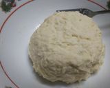 ボックスちぎりサンドパン作り方5写真