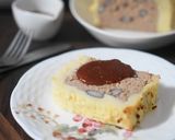 パーティーに♥おめかしミートローフ作り方12写真
