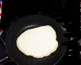 うちのどんど焼き作り方3写真
