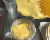 簡単基本のシュークリーム生地作り方9写真
