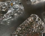 さつまいものタルト作り方1写真