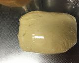 さつまいものタルト作り方3写真