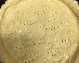 さつまいものタルト作り方7写真