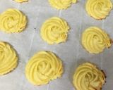 さつまいものタルト作り方11写真