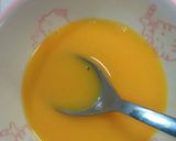 かぼちゃのスイートポテト作り方9写真