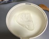 和菓子細工☆酢豚作り方2写真