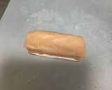 和菓子細工☆酢豚作り方10写真