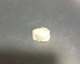 和菓子細工☆酢豚作り方21写真