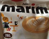 ホイップマリーム乗せコーヒーゼリー作り方1写真
