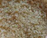 自家製★新生姜の★きざみしょうが★超便利作り方6写真