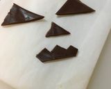 簡単♡かぼちゃパイ作り方11写真