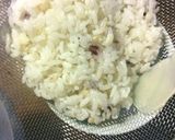 グランシェフ　冷凍ご飯の蒸し方　一部改訂作り方4写真