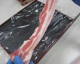 お酒のあてにも！肉巻きみたらし♪作り方2写真