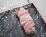 お酒のあてにも！肉巻きみたらし♪作り方4写真