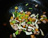 ジャガイモまるごとグランタン作り方4写真