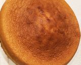 ひとくちモンブラン作り方7写真