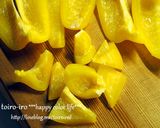 簡単★たっぷり野菜とチキンのトマト煮込み作り方2写真