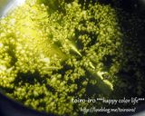 簡単★たっぷり野菜とチキンのトマト煮込み作り方7写真