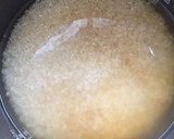 舞茸香る☆シャキシャキ舞茸の炊き込みご飯作り方1写真