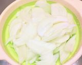 美味い♥豚バラのトマトと赤ワイン煮込み♥作り方3写真