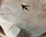 簡単手抜き(#^^#)渋皮マロングラッセ作り方9写真
