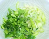 美味い♥豚バラのトマトと赤ワイン煮込み♥作り方4写真