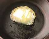 爽やか☆海老とアボカドのレモン炒め作り方4写真