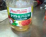 美味い♥豚バラのトマトと赤ワイン煮込み♥作り方11写真