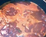 美味い♥豚バラのトマトと赤ワイン煮込み♥作り方12写真