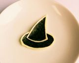 ハロウィーンのお弁当作り方15写真