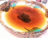 ぷるぷる高野豆腐の揚げ出し作り方10写真