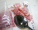 料理が苦手でも簡単！包丁いらずのグラタン作り方2写真
