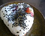 定番！さつまいもの甘露煮作り方4写真