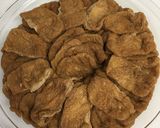 稲荷寿司作り方6写真