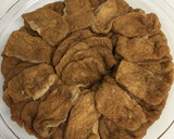 稲荷寿司作り方6写真