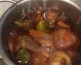 ★野菜の旨みがギュッ!★とうもろこしご飯作り方2写真