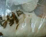 簡単千枚漬け作り方6写真