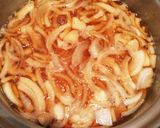 ほっこり家庭の味♡親子丼作り方3写真