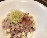 ★野菜の旨みがギュッ!★とうもろこしご飯作り方10写真